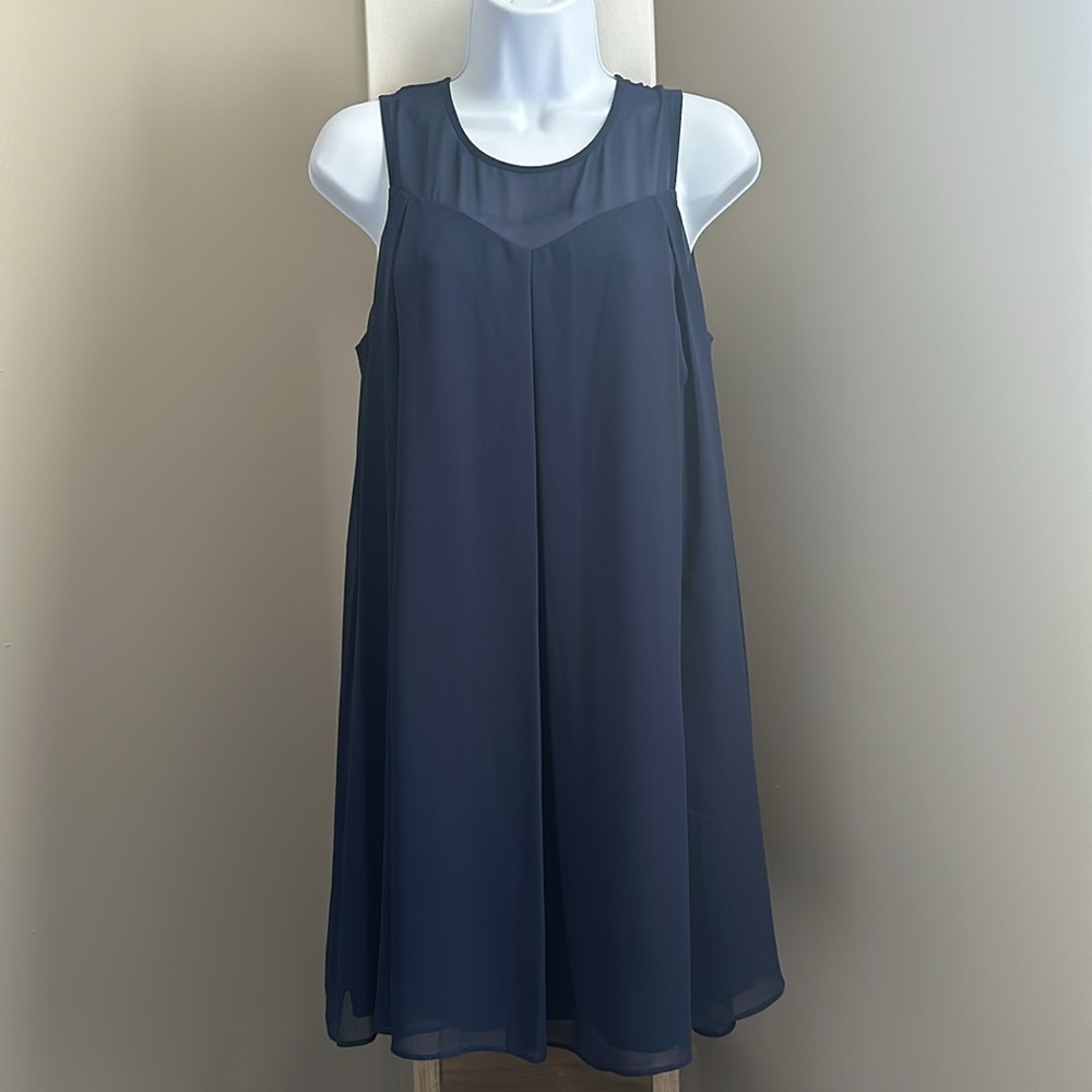BCBGENERATION MINI DRESS